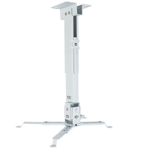 H50 TELESKOPIK 50-100CM PROJEKSIYON ASKI APARATI