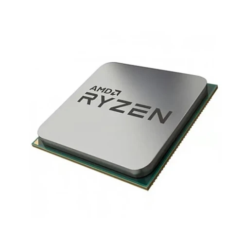 RYZEN 9 7900 3.7HZ 64MB 65W AM5 FANSIZ (TRAY)