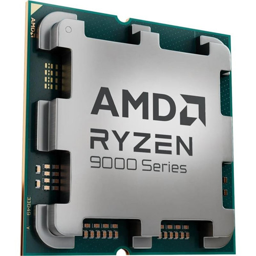 RYZEN 9 9900X 4.4GHZ 64MB 120W AM5 FANSIZ (TRAY)