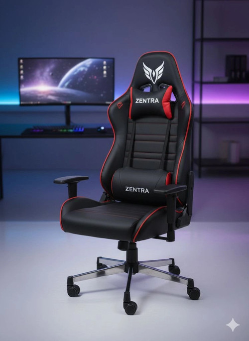 Aedra Oyuncu Koltuğu