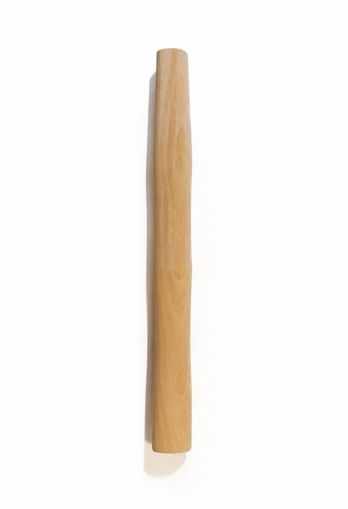Çekiç Sapı 1000 Gr