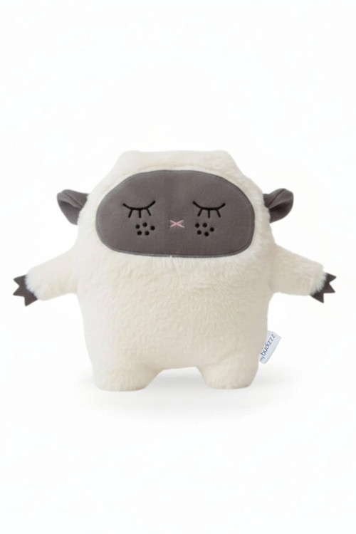 Zuzu Uyku Arkadaşı Kuzucuk