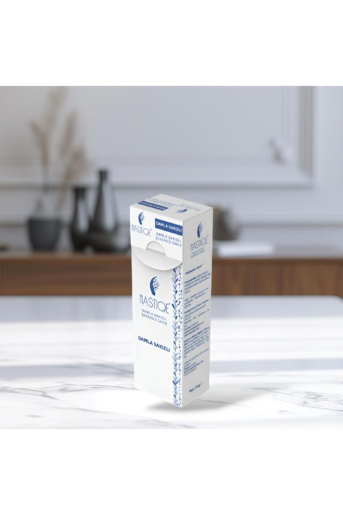 Damla Sakızlı Sakız 20 GR