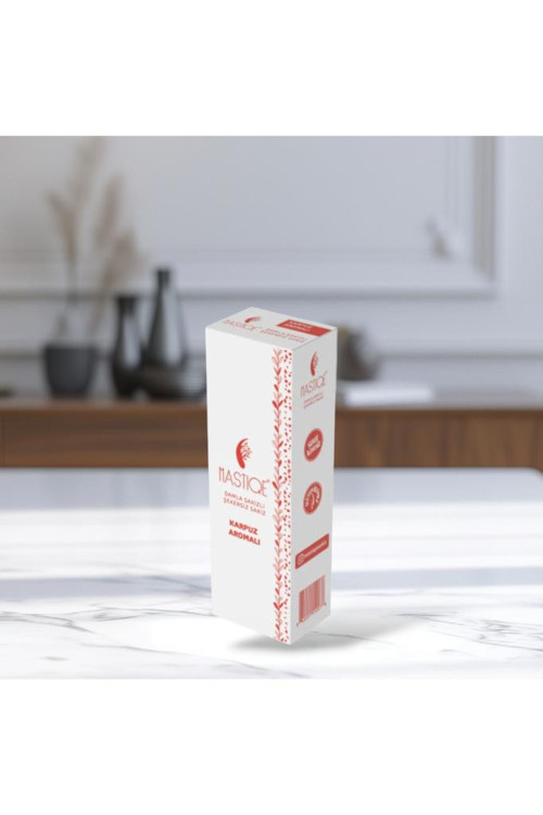 Karpuzlu Sakız 20 GR