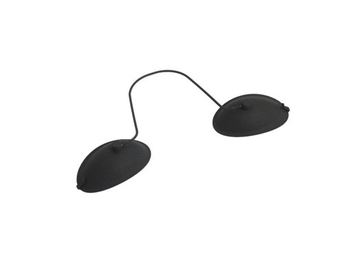 Parts4Laser Lazer IPL Müşteri Göz Koruma Aparatı – Lazer Epilasyon Makinası