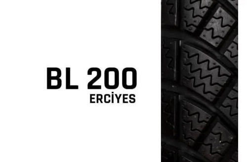 3.50-10 TL 4PR59M BL200 KIŞLIK MOTOSİKLET DIŞ LASTİĞİ