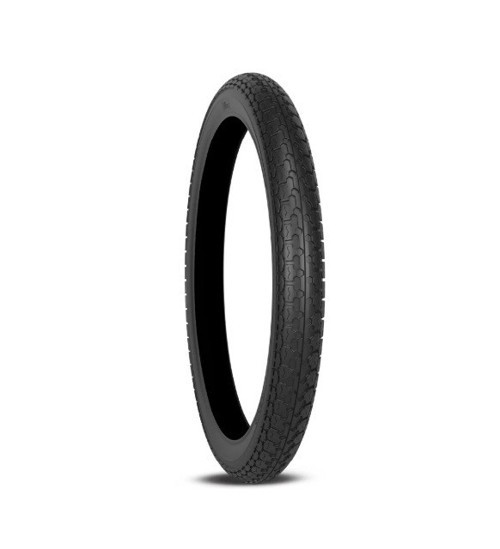 2.75-17 TL DUBLEKS 4PR 41P BL010 MOTOSİKLET LASTİK