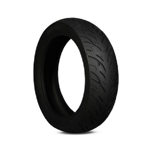 90/90-17 TL DUBLEKS 4PR 49P BL086 MOTOSİKLET LASTİK