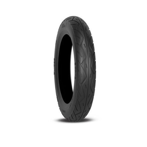 90/90-10 TL 4PR 50J BL089 SCOOTER DIŞ LASTİK