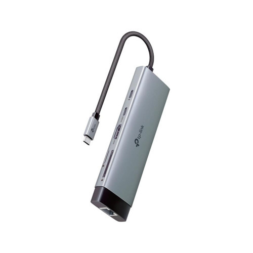 UH9120C Laptop Docking Station