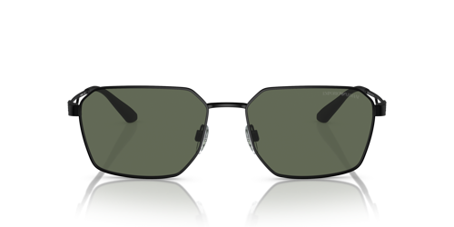 EMPORIO ARMANI EA2140 C.3001/71 57-17 Güneş Gözlüğü