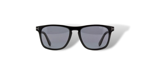 TOM FORD TF 930-N C.01D 56-19 Güneş Gözlüğü