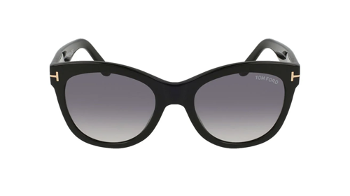 TOM FORD TF 870 C.01B 54-20 Güneş Gözlüğü