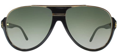 TOM FORD TF 334 C.01P 59-14 Güneş Gözlüğü