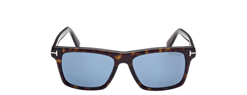 TOM FORD TF 906 C.52V 56-17 Güneş Gözlüğü