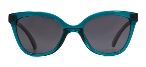 MERLEN KIDS MOD.4921 C.15406 45-r19 Güneş Gözlüğü