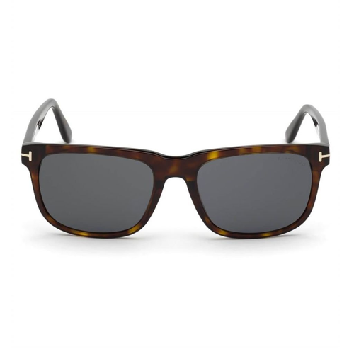 TOM FORD TF 775 C.52A 56-19 Güneş Gözlüğü
