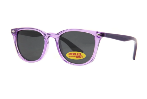 MERLEN KIDS MOD.4925 C.105 47-20 Güneş Gözlüğü