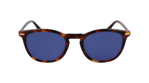 CALVIN KLEIN CK22533S C.220 52-21 Güneş Gözlüğü
