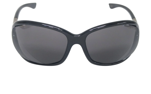 TOM FORD TF 8 C.199 61-16 Güneş Gözlüğü