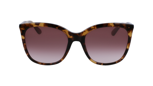 CALVIN KLEIN CK23500S C.220 55-19 Güneş Gözlüğü