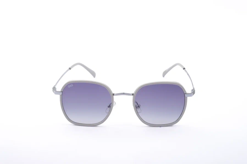 GIGI OO MİLANO GG-1372 C.10 51-21 Güneş Gözlüğü