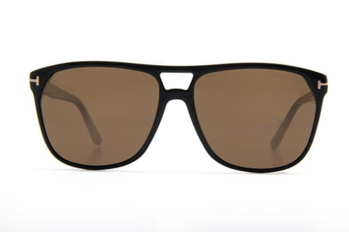TOM FORD TF 679 C.01E 59-15 Güneş Gözlüğü