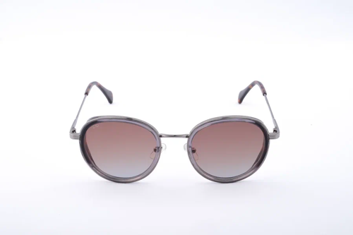 GIGI OO MİLANO GG-370 C.3 51-22 Güneş Gözlüğü