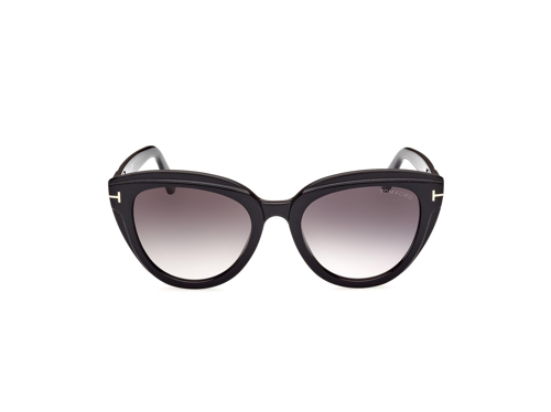 TOM FORD TF 938 C.01B 53-20 Güneş Gözlüğü