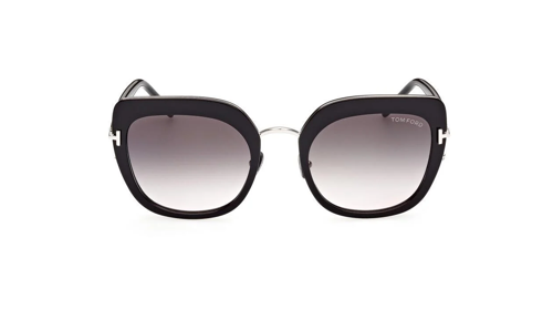 TOM FORD TF 945 C.05B 55-23 Güneş Gözlüğü
