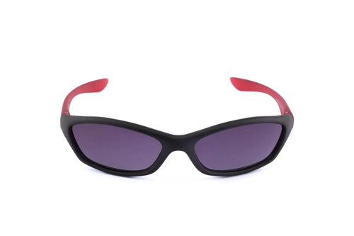 MERLEN KIDS MOD.4954 C.05/M 52-16 Güneş Gözlüğü