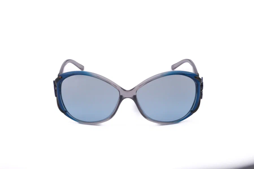 GU7047 C.BLGY-48F 59-14 Güneş Gözlüğü