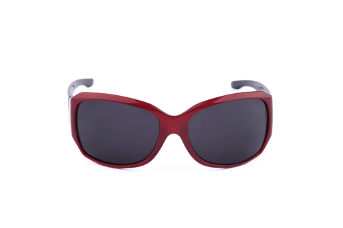 MERLEN KIDS MOD.4959 C.06 53-16 Güneş Gözlüğü