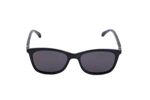 MERLEN KIDS MOD.4926 C.06 42-20 Güneş Gözlüğü