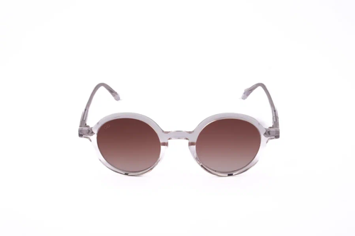 GIGI OO MİLANO GG-337 C.4 45-22 Güneş Gözlüğü