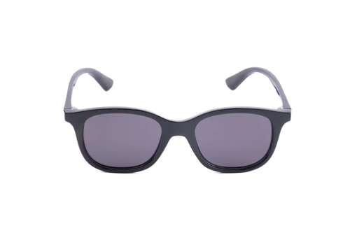 MERLEN KIDS MOD.4913 C.06 42-18 Güneş Gözlüğü