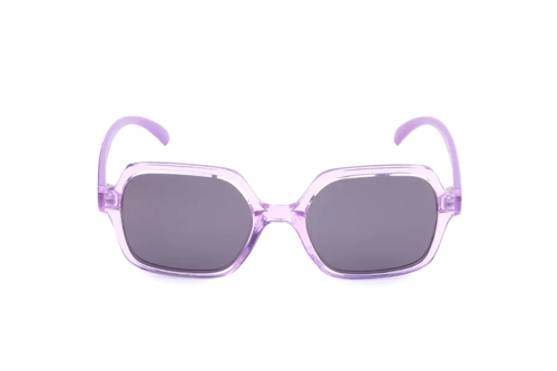 MERLEN KIDS MOD.4924 C.0924 46-17 Güneş Gözlüğü