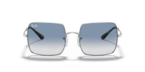 RAYBAN RB1971 C.9149/3F 54-19 Güneş Gözlüğü