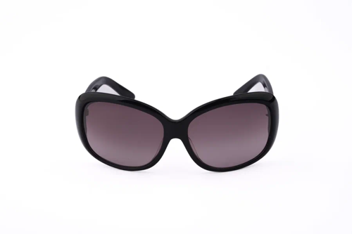 CALVIN KLEIN 978S C.090 Güneş Gözlüğü