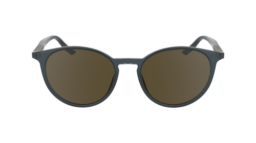 CALVIN KLEIN CK24539S C.413 53-18 Güneş Gözlüğü