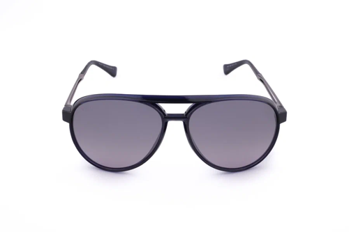 TOD'S TO-67 C.90B 58-14 Güneş Gözlüğü