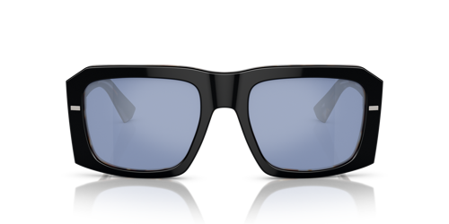 DOLCE GABBANA DG 4430 C.3403/1U 54-20 Güneş Gözlüğü