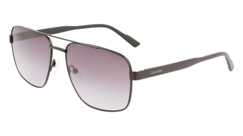 CALVIN KLEIN CK22114S C.002 60-17 Güneş Gözlüğü