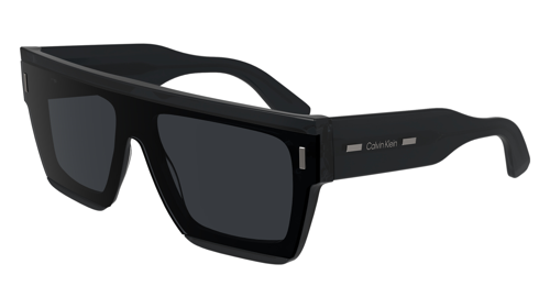 CALVIN KLEIN CK24502S C.059 55-18 Güneş Gözlüğü