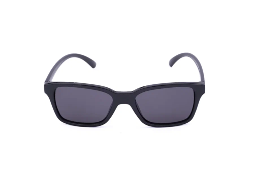MERLEN KIDS MOD.4911 C.0506 46-17 Güneş Gözlüğü
