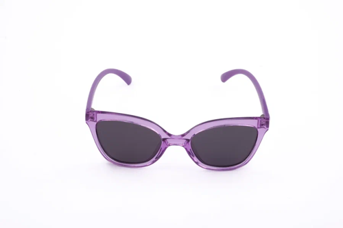 MERLEN KIDS MOD.4921 C.0924 45-19 Güneş Gözlüğü