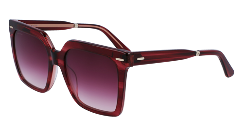 CALVIN KLEIN CK22534S C.605 55-18 Güneş Gözlüğü