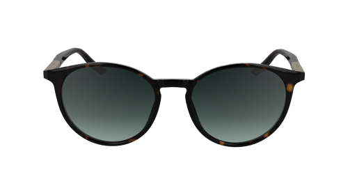 CALVIN KLEIN CK24539S C.235 53-18 Güneş Gözlüğü