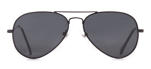 BEN-X MOD.8001 C.06 50-14 Güneş Gözlüğü