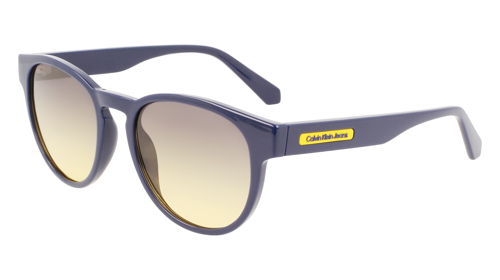 CALVIN KLEIN JEANS CKJ22609S C.400 53-19 Güneş Gözlüğü
